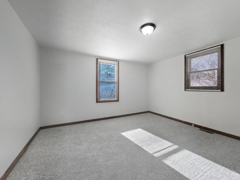 1461 Kinney Avenue, Cincinnati, OH 45231 Photo 10