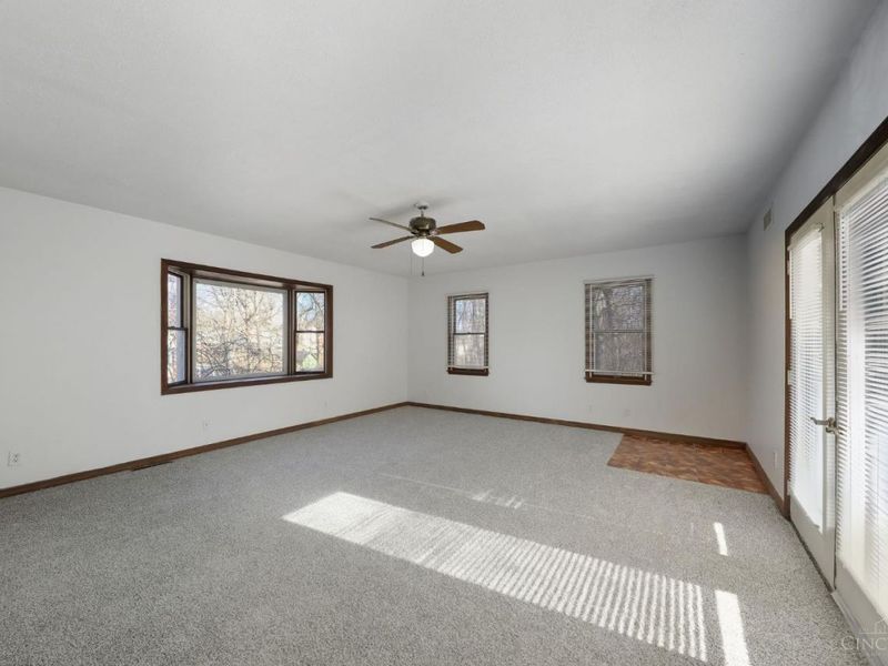 1461 Kinney Avenue, Cincinnati, OH 45231 Photo 11