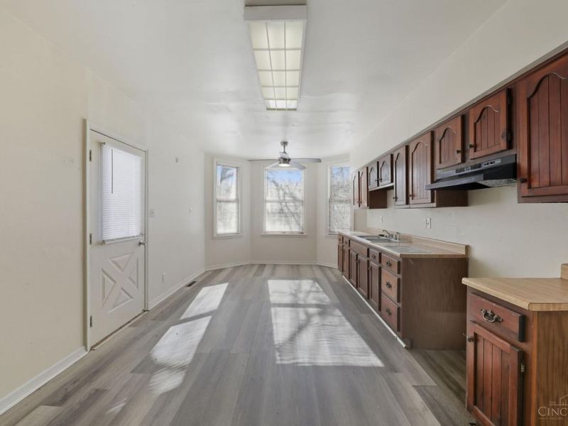 1461 Kinney Avenue, Cincinnati, OH 45231 Photo 14