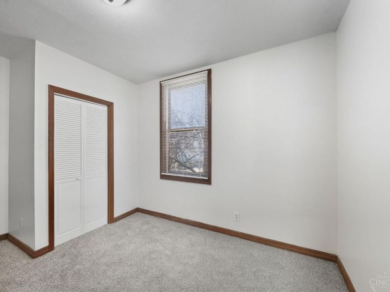1461 Kinney Avenue, Cincinnati, OH 45231 Photo 18