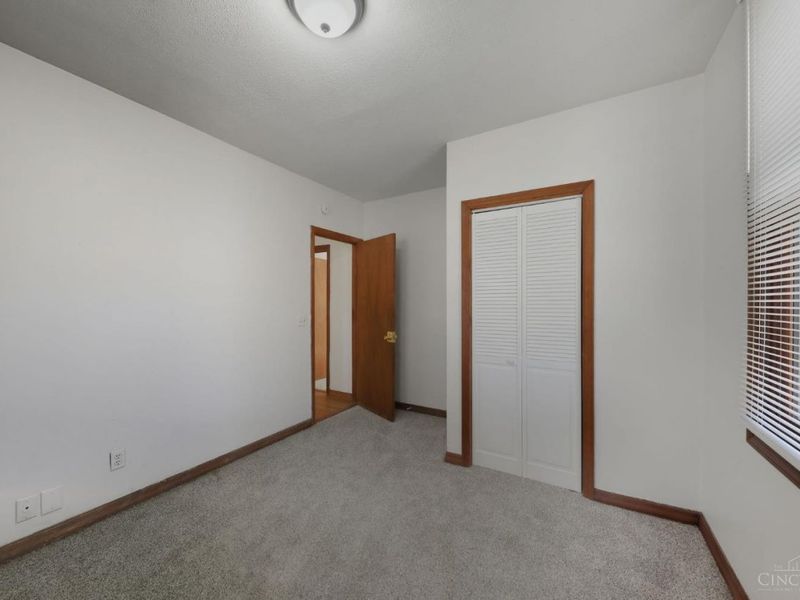 1461 Kinney Avenue, Cincinnati, OH 45231 Photo 19