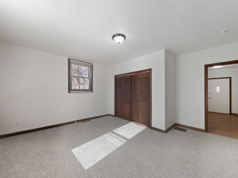 1461 Kinney Avenue, Cincinnati, OH 45231 Photo 20