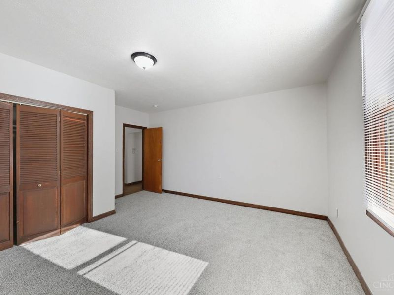 1461 Kinney Avenue, Cincinnati, OH 45231 Photo 21