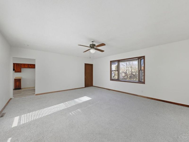 1461 Kinney Avenue, Cincinnati, OH 45231 Photo 23