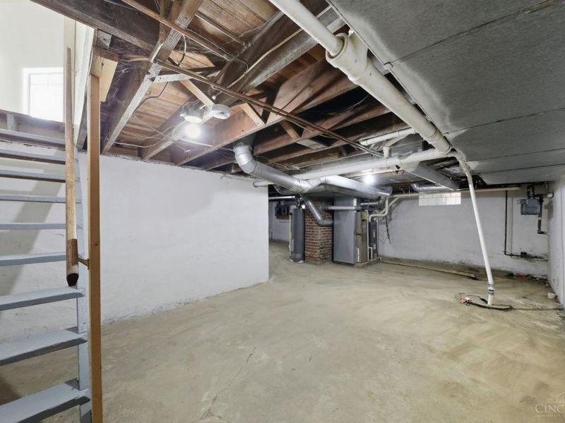 1461 Kinney Avenue, Cincinnati, OH 45231 Photo 28