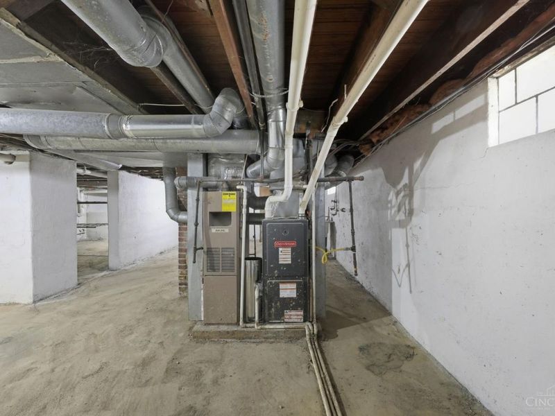 1461 Kinney Avenue, Cincinnati, OH 45231 Photo 29