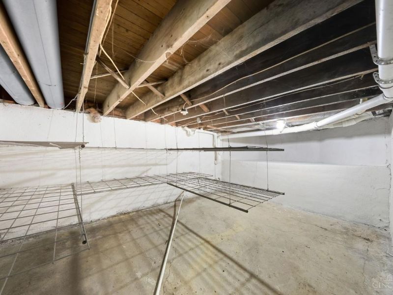 1461 Kinney Avenue, Cincinnati, OH 45231 Photo 30