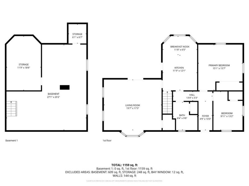1461 Kinney Avenue, Cincinnati, OH 45231 Photo 31