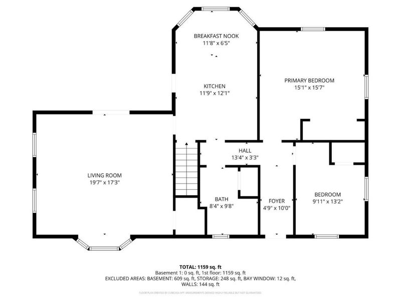 1461 Kinney Avenue, Cincinnati, OH 45231 Photo 32