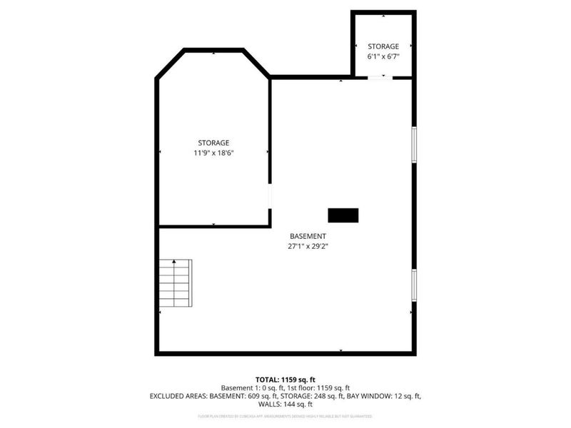 1461 Kinney Avenue, Cincinnati, OH 45231 Photo 33