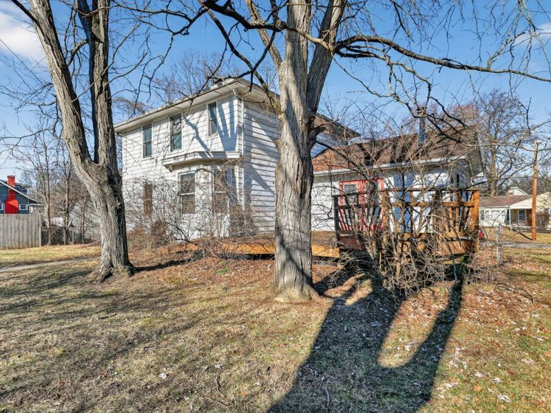 1461 Kinney Avenue, Cincinnati, OH 45231 Photo 4