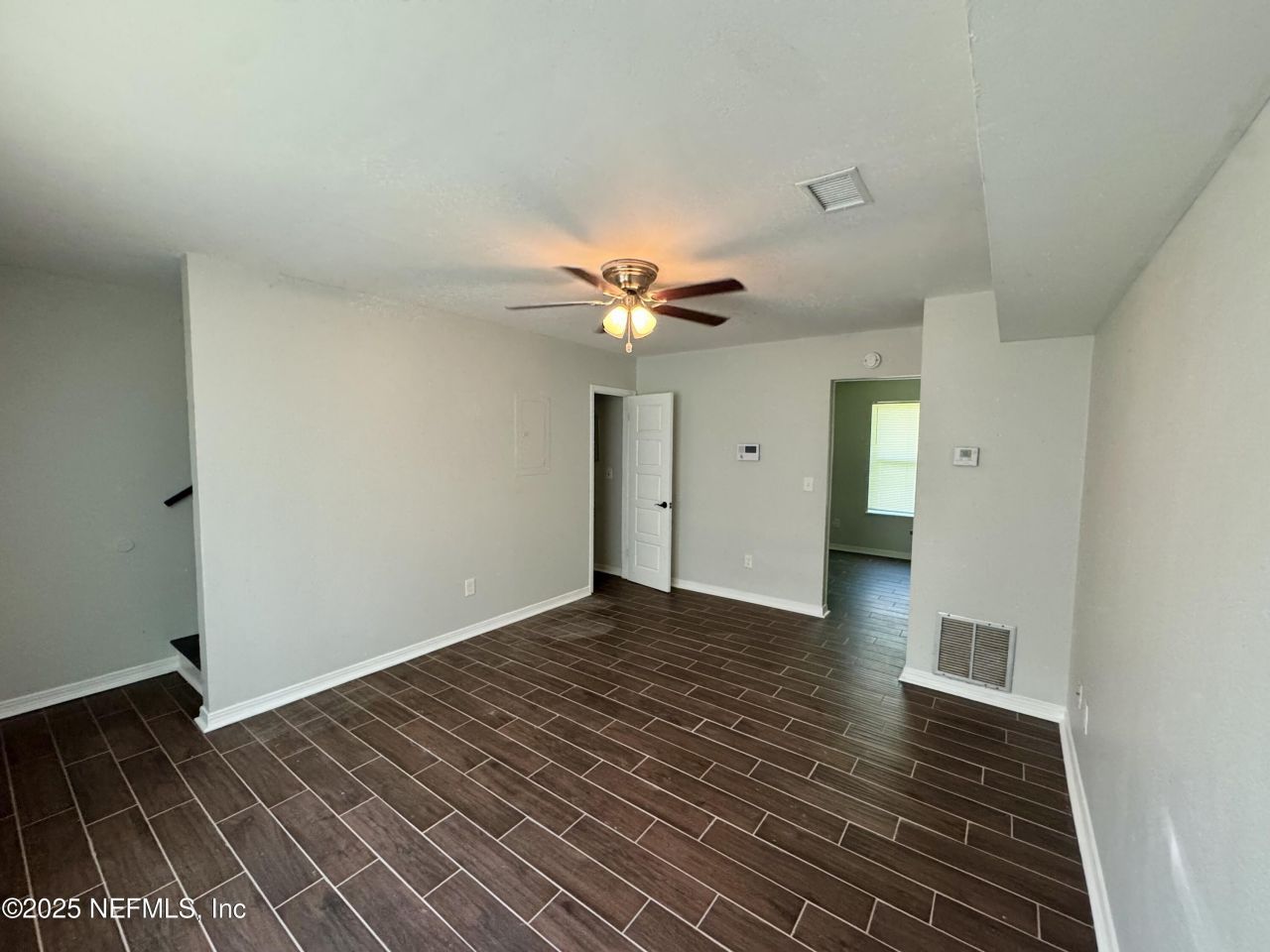 707 Rainer Road, Unit 3, Baldwin, FL 32234 Photo