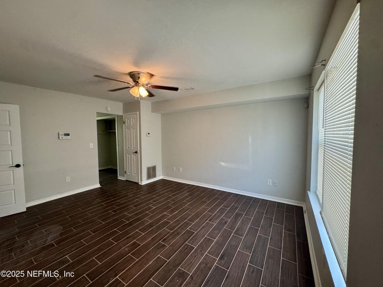 707 Rainer Road, Unit 3, Baldwin, FL 32234 Photo