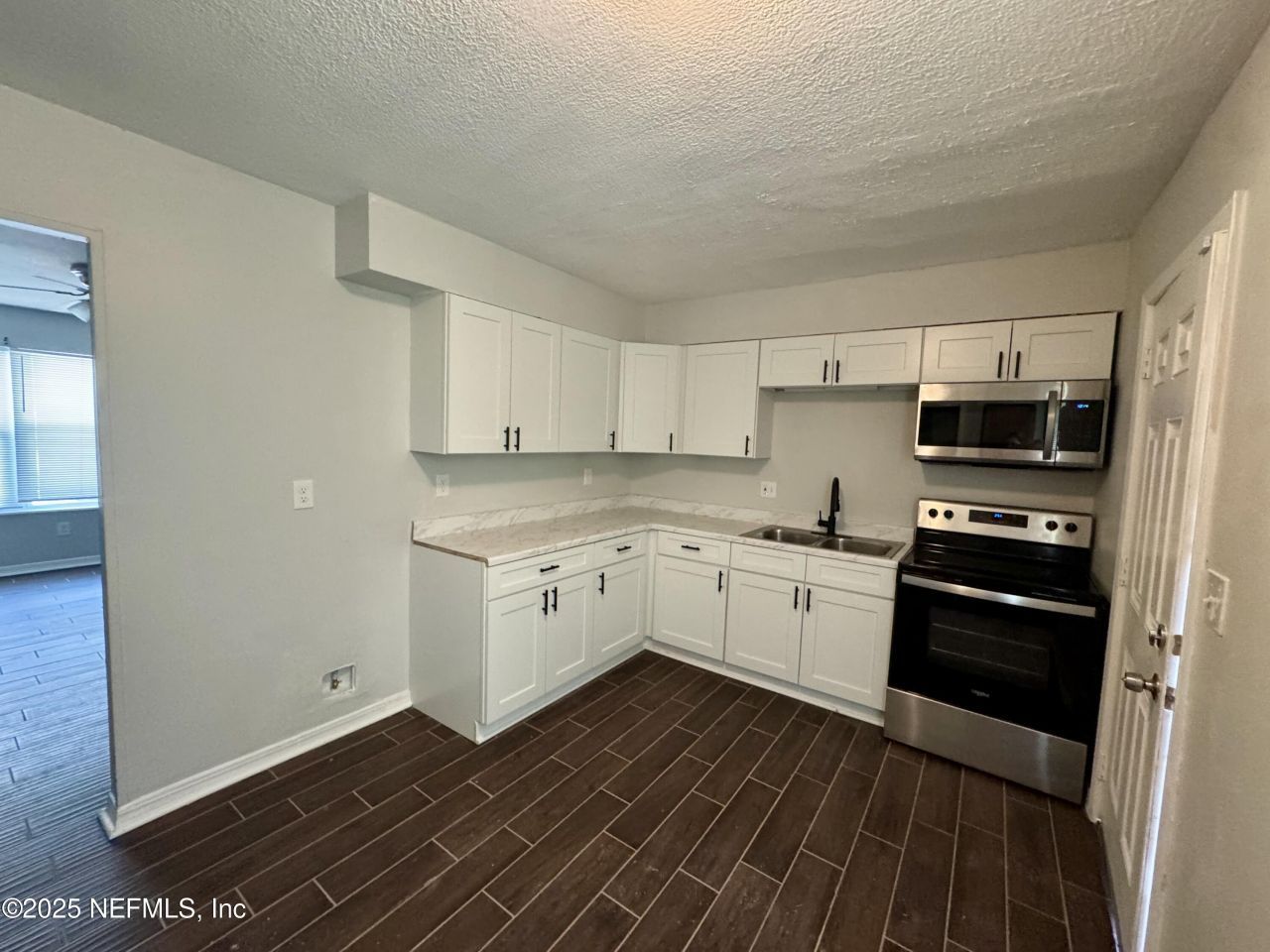 707 Rainer Road, Unit 3, Baldwin, FL 32234 Photo