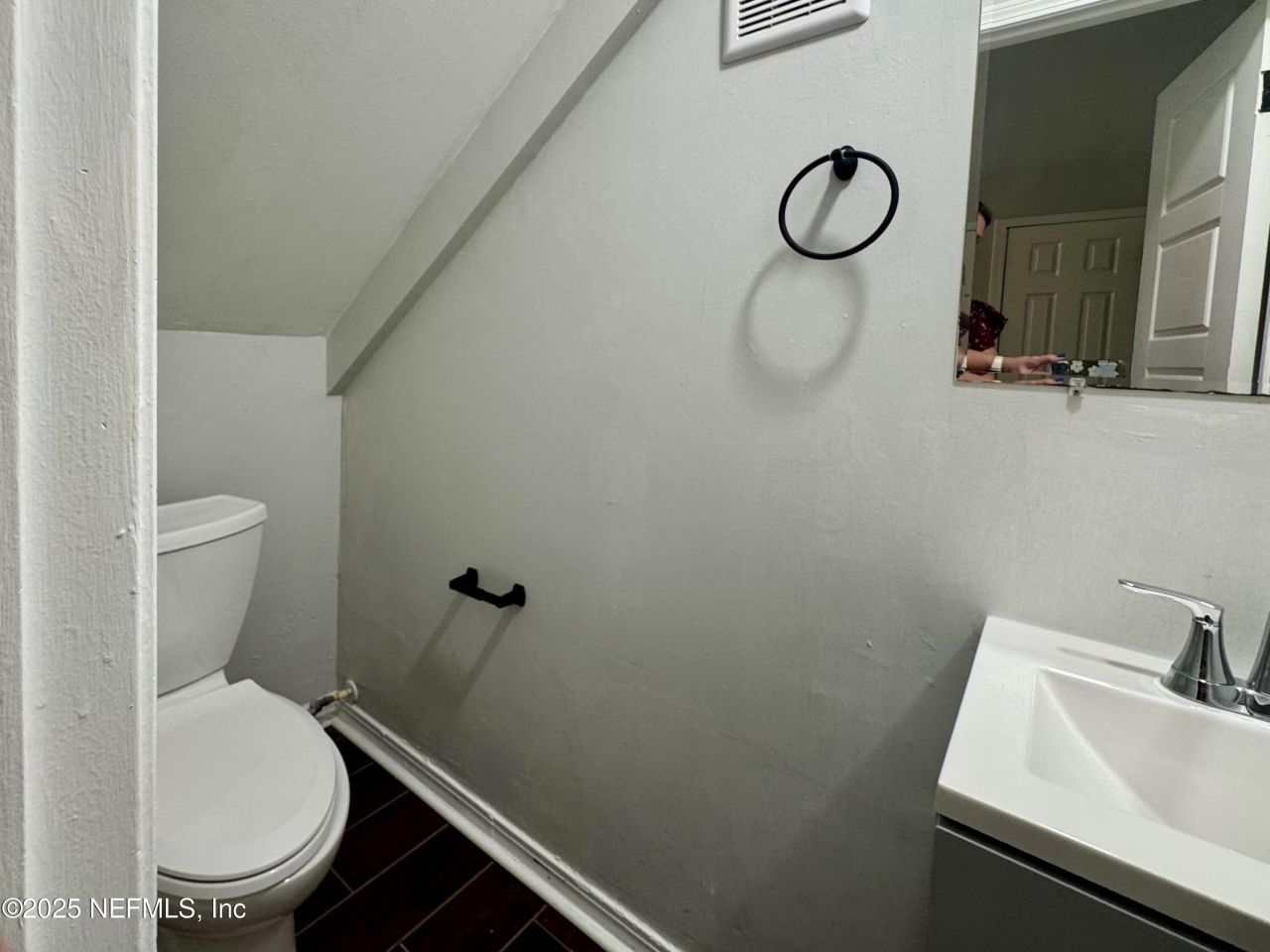 707 Rainer Road, Unit 3, Baldwin, FL 32234 Photo