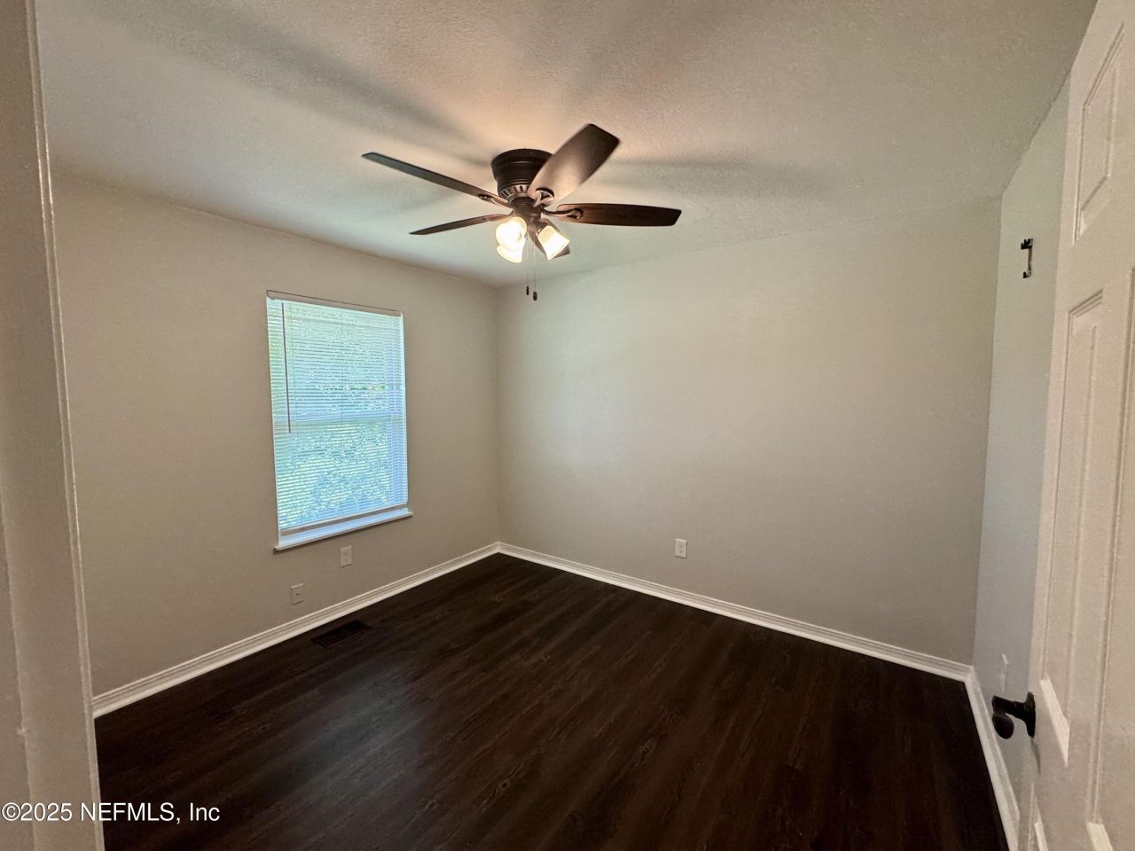 707 Rainer Road, Unit 3, Baldwin, FL 32234 Photo
