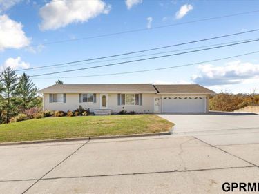 1010 Skyline Drive, Logan, IA 51546