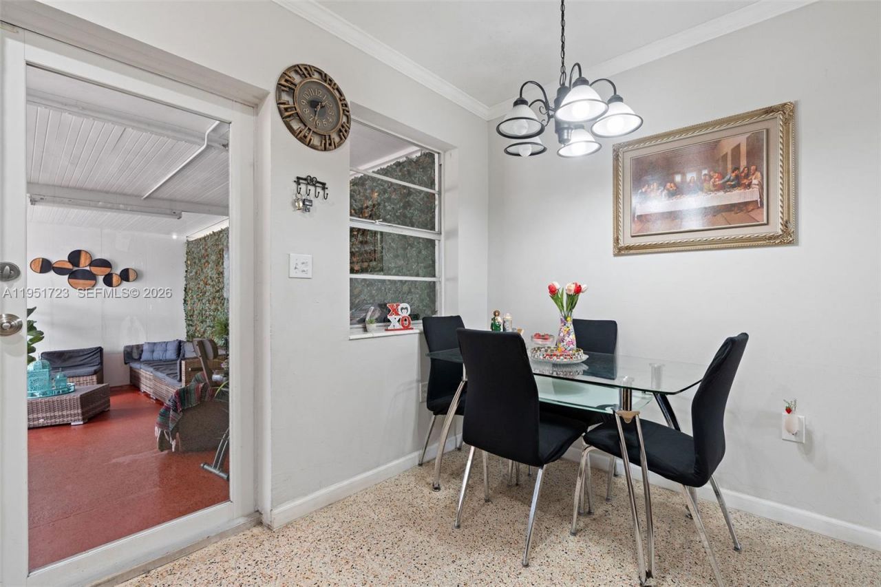 9601-9603 SW 36th St, Miami, FL 33165 Photo