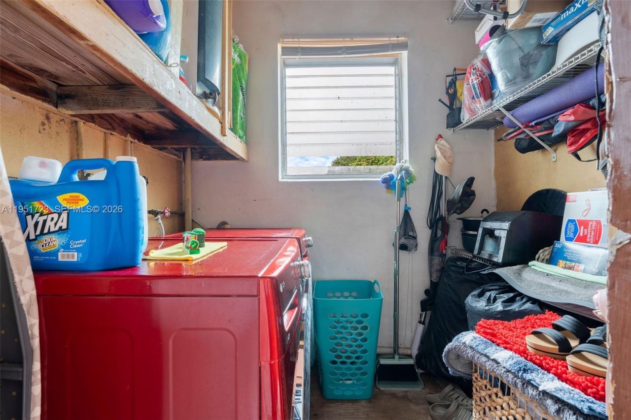 9601-9603 SW 36th St, Miami, FL 33165 Photo