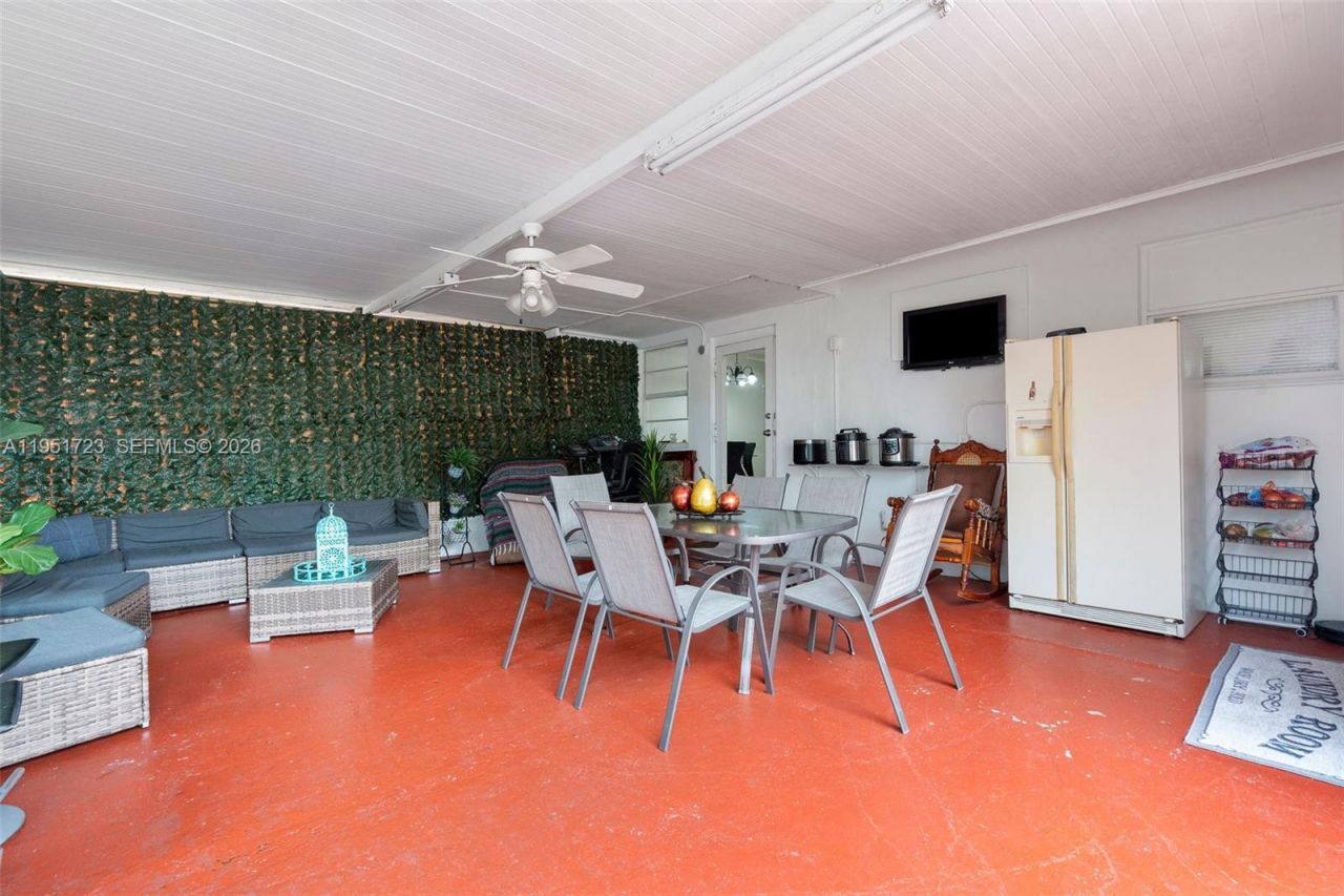 9601-9603 SW 36th St, Miami, FL 33165 Photo