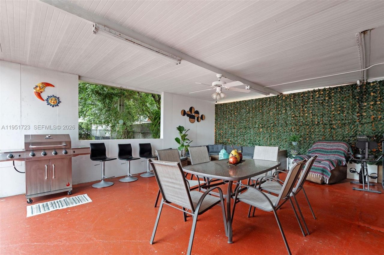 9601-9603 SW 36th St, Miami, FL 33165 Photo