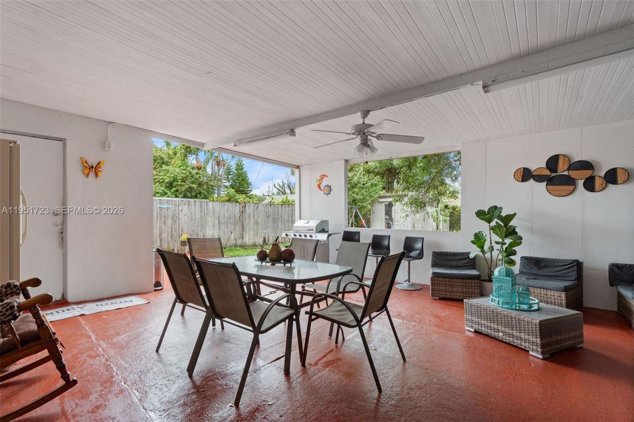 9601-9603 SW 36th St, Miami, FL 33165 Photo