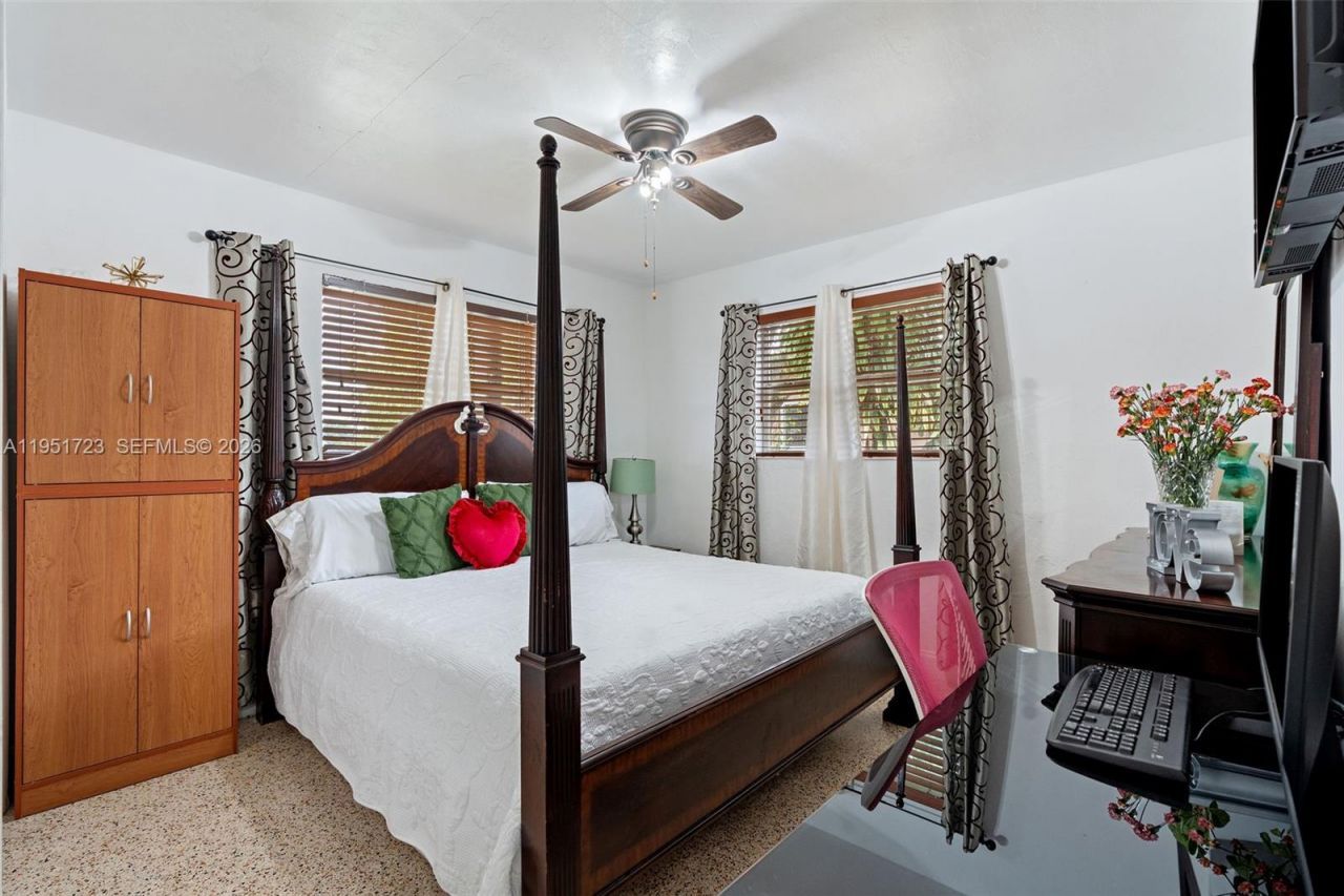 9601-9603 SW 36th St, Miami, FL 33165 Photo