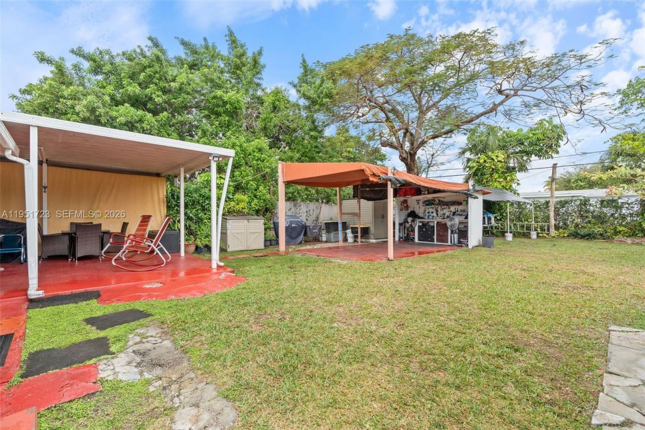 9601-9603 SW 36th St, Miami, FL 33165 Photo