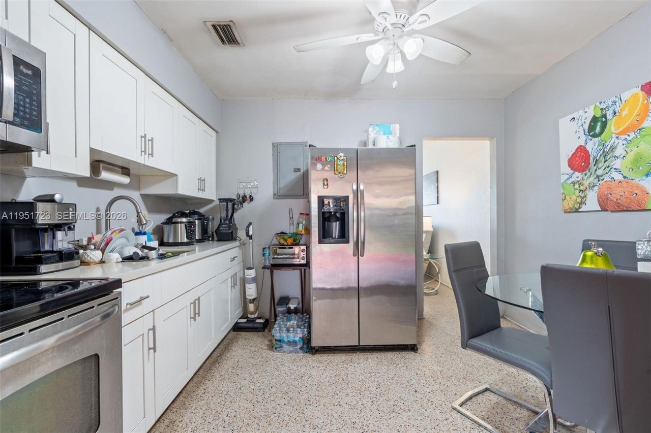 9601-9603 SW 36th St, Miami, FL 33165 Photo