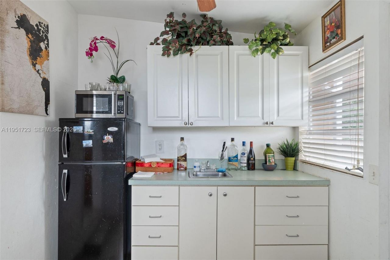 9601-9603 SW 36th St, Miami, FL 33165 Photo