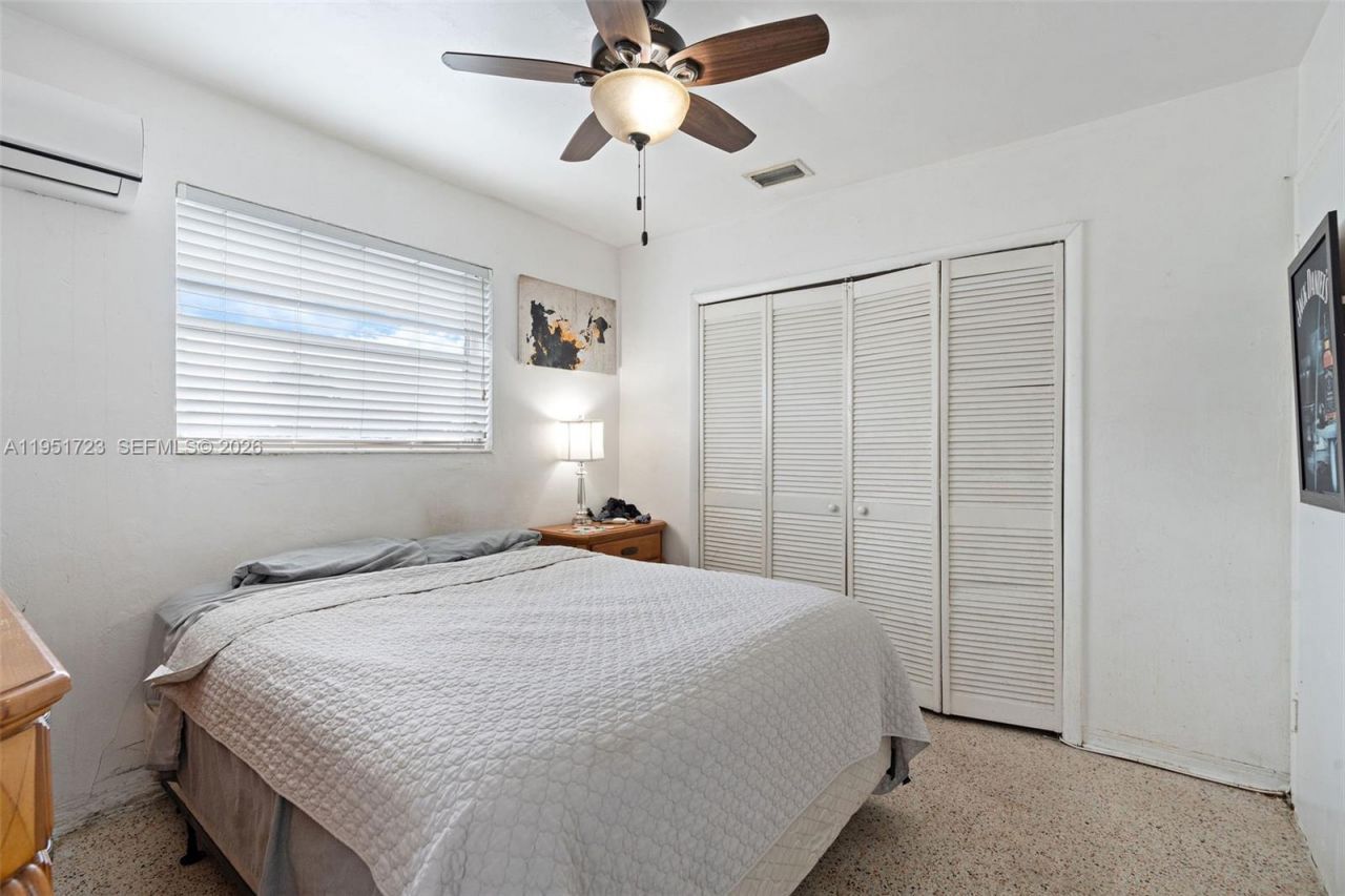 9601-9603 SW 36th St, Miami, FL 33165 Photo