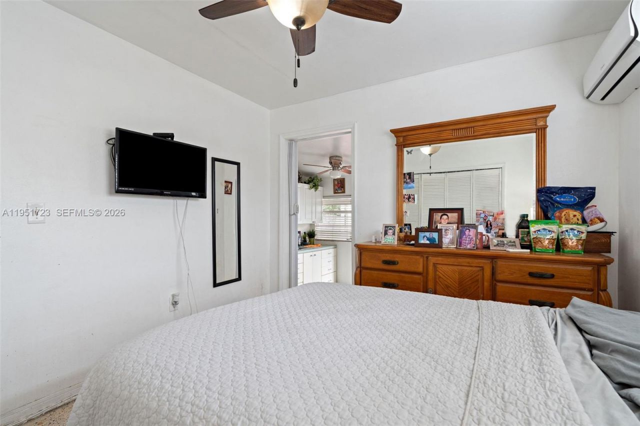 9601-9603 SW 36th St, Miami, FL 33165 Photo