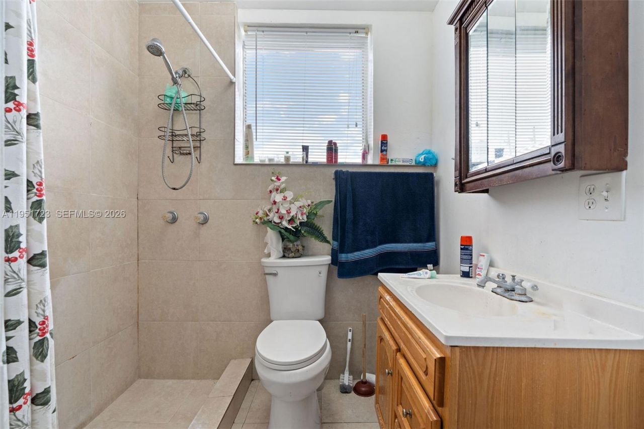 9601-9603 SW 36th St, Miami, FL 33165 Photo