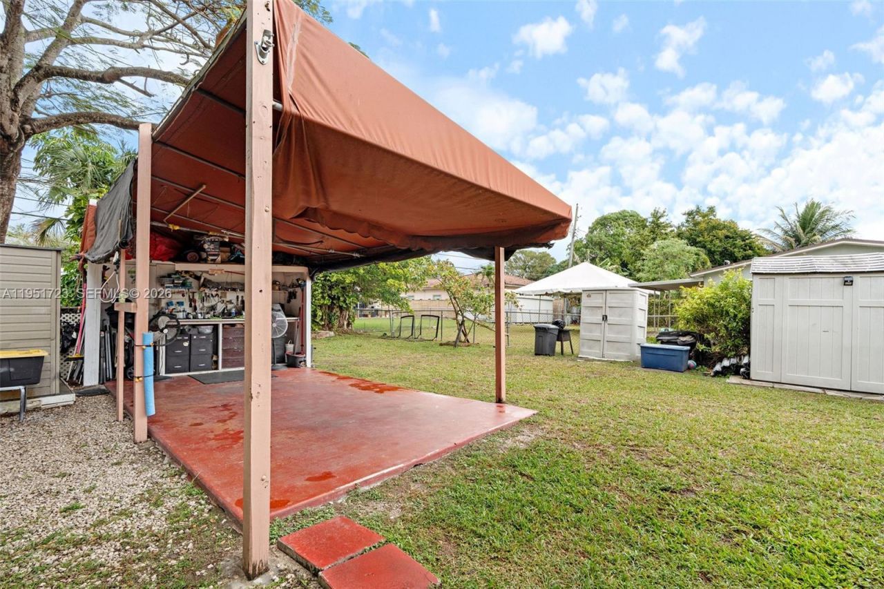 9601-9603 SW 36th St, Miami, FL 33165 Photo