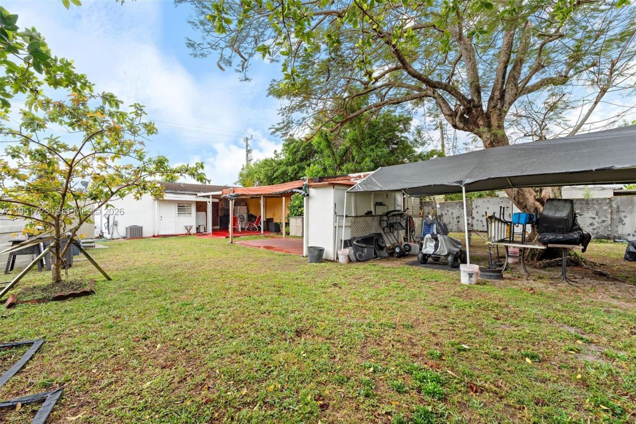 9601-9603 SW 36th St, Miami, FL 33165 Photo