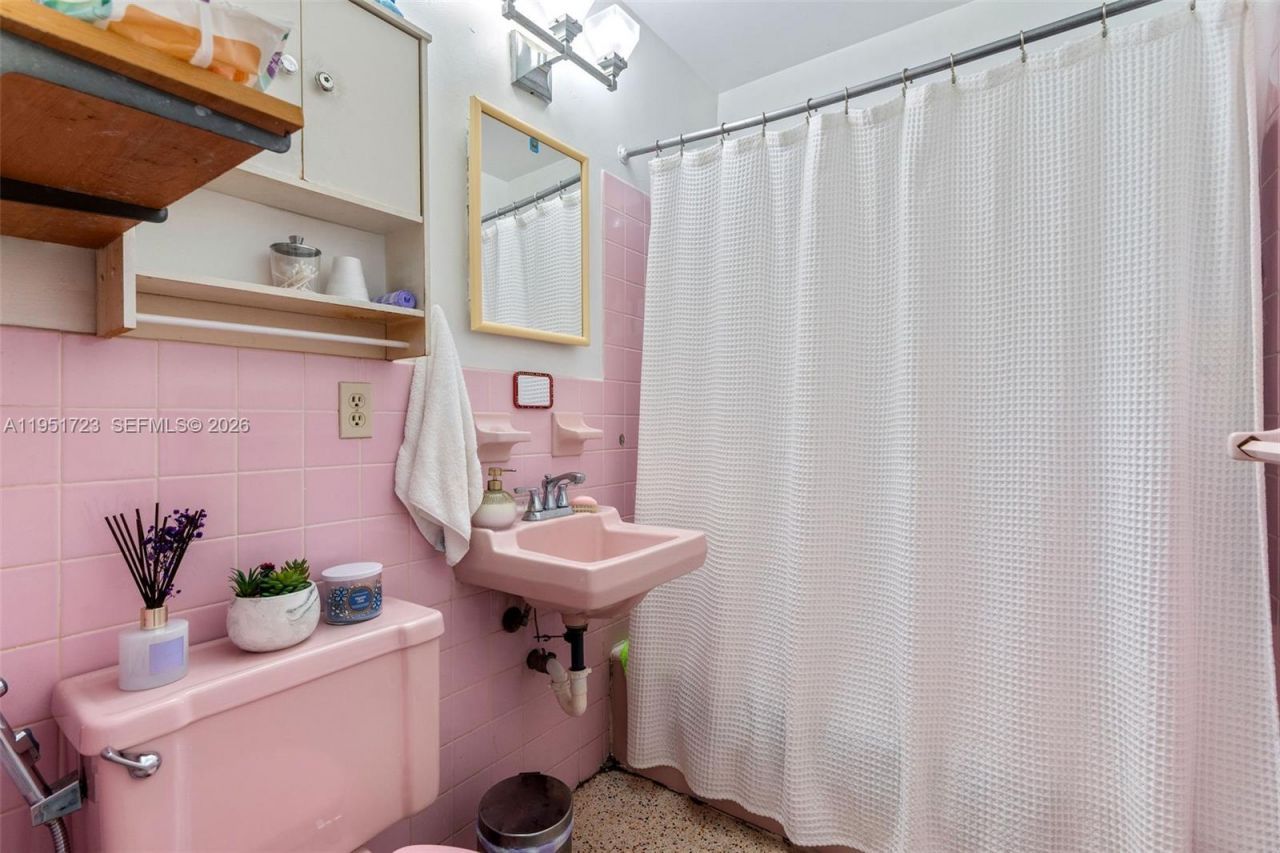 9601-9603 SW 36th St, Miami, FL 33165 Photo