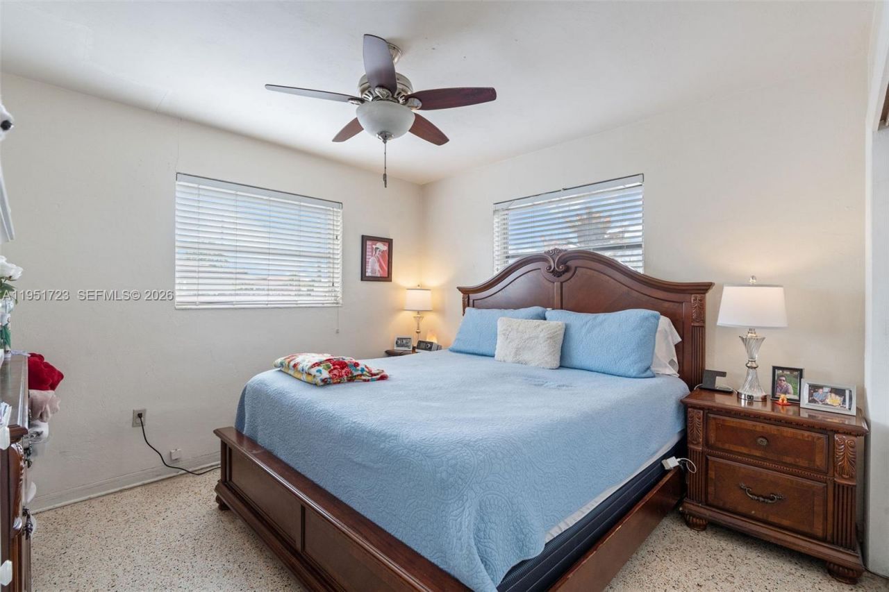 9601-9603 SW 36th St, Miami, FL 33165 Photo