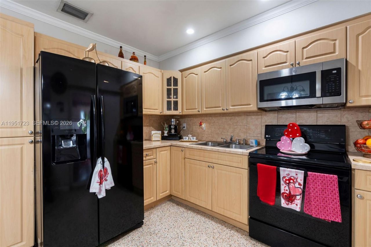 9601-9603 SW 36th St, Miami, FL 33165 Photo