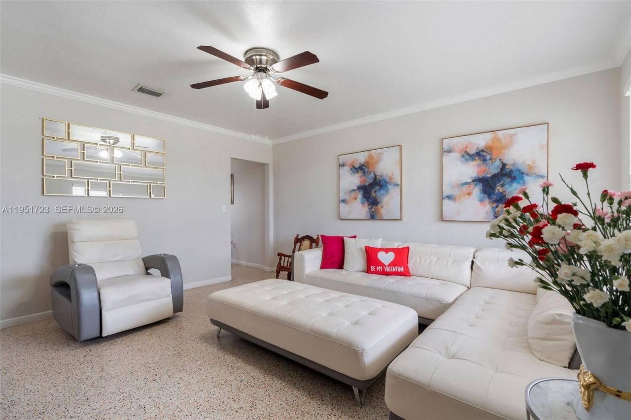 9601-9603 SW 36th St, Miami, FL 33165 Photo