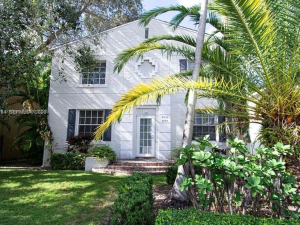 3304 S Le Jeune Rd , Unit 3304, Coral Gables, FL 33134