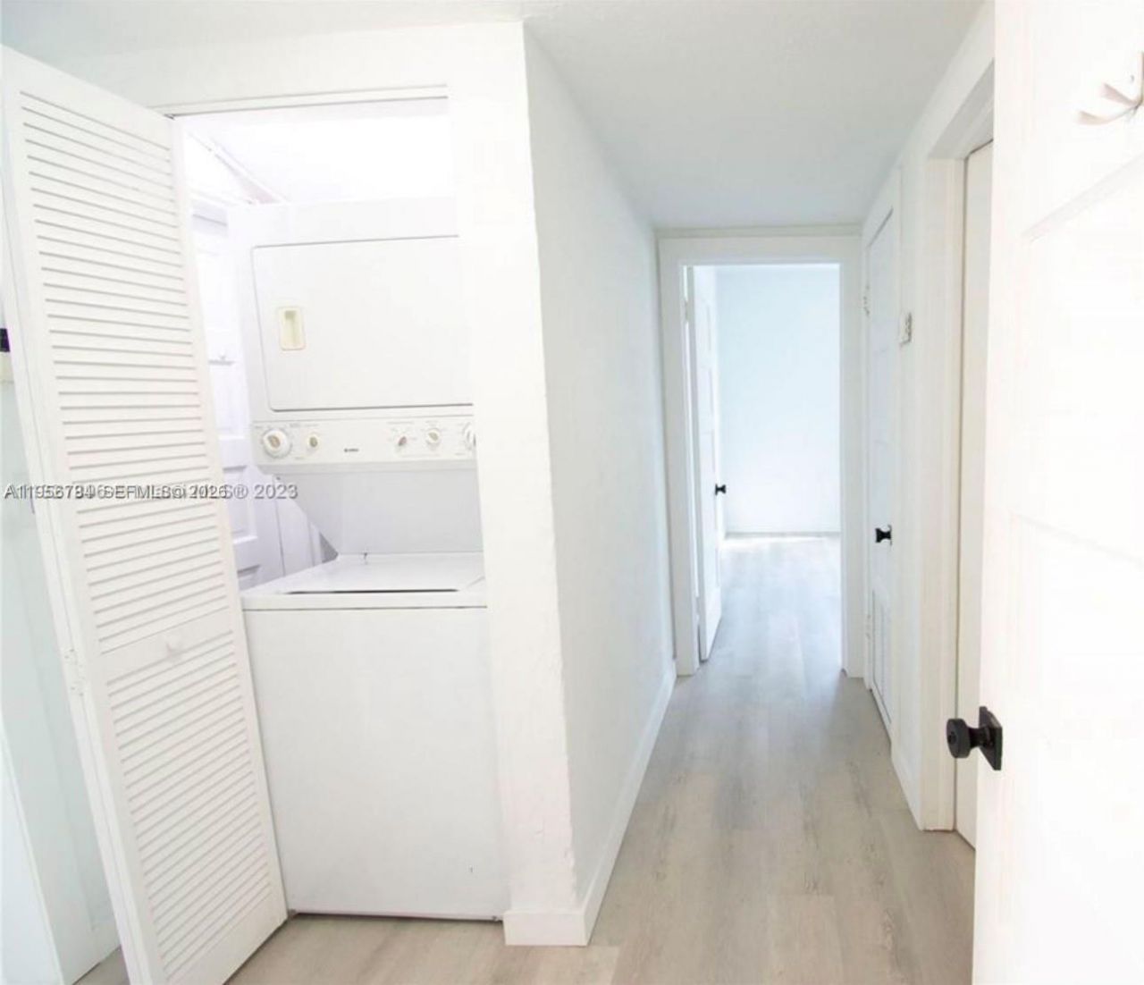 3304 S Le Jeune Rd , Unit 3304, Coral Gables, FL 33134 Photo