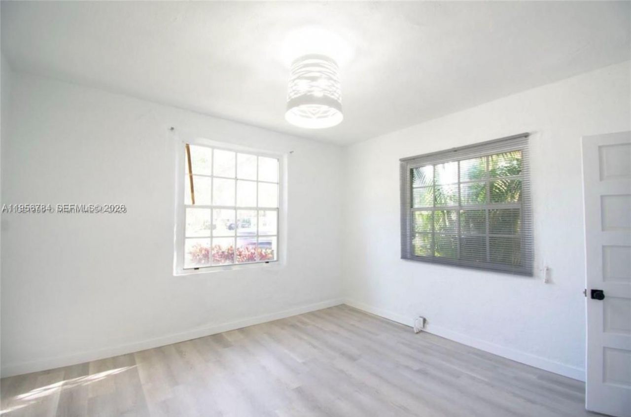 3304 S Le Jeune Rd , Unit 3304, Coral Gables, FL 33134 Photo