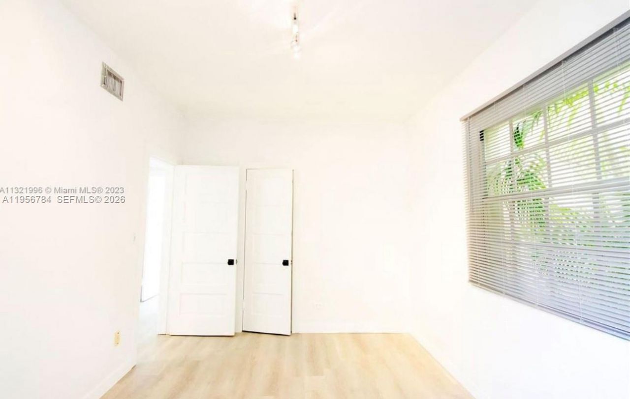 3304 S Le Jeune Rd , Unit 3304, Coral Gables, FL 33134 Photo