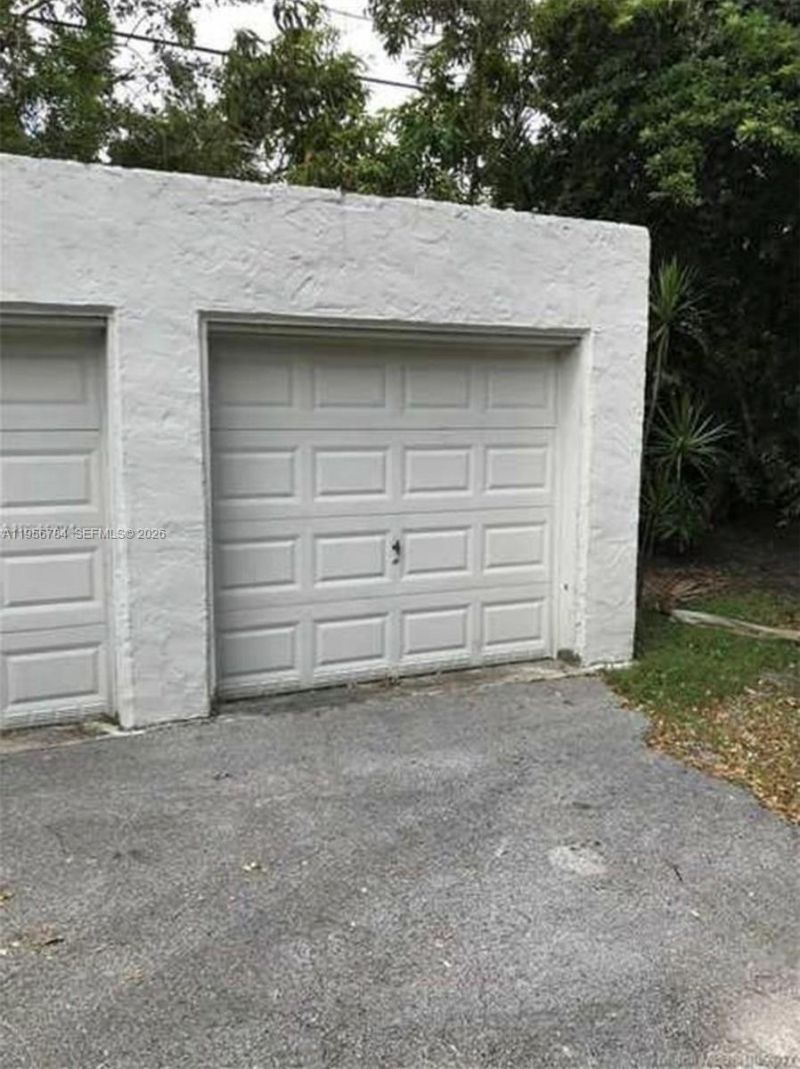 3304 S Le Jeune Rd , Unit 3304, Coral Gables, FL 33134 Photo