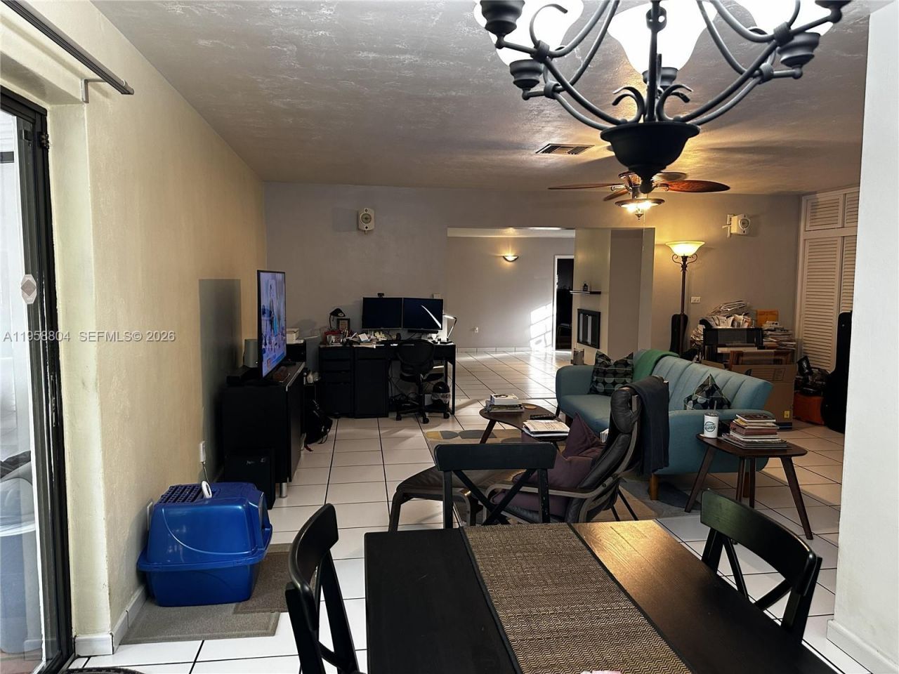 3860 SW 121st Ave, Miami, FL 33175 Photo