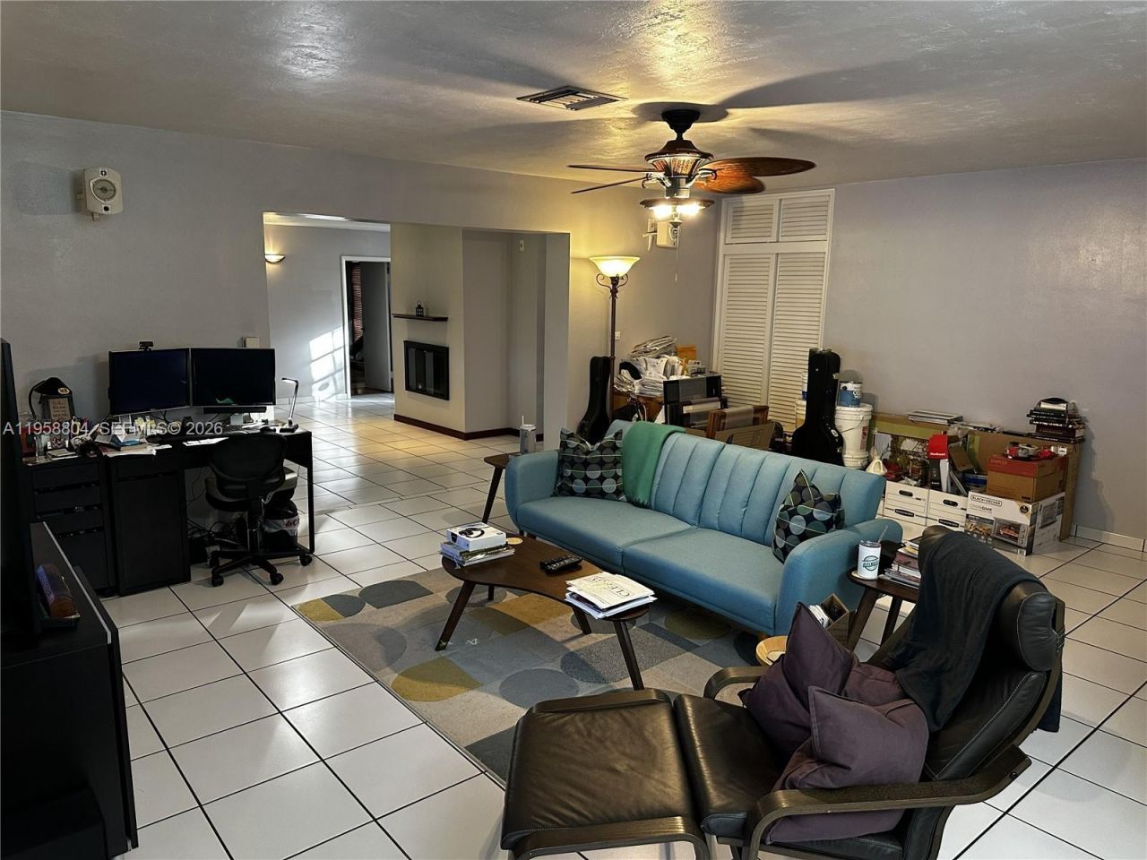 3860 SW 121st Ave, Miami, FL 33175 Photo