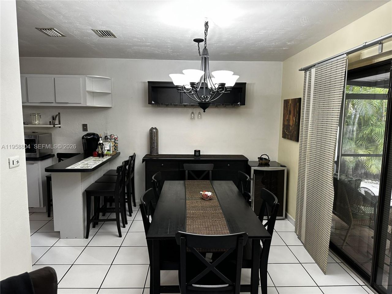 3860 SW 121st Ave, Miami, FL 33175 Photo
