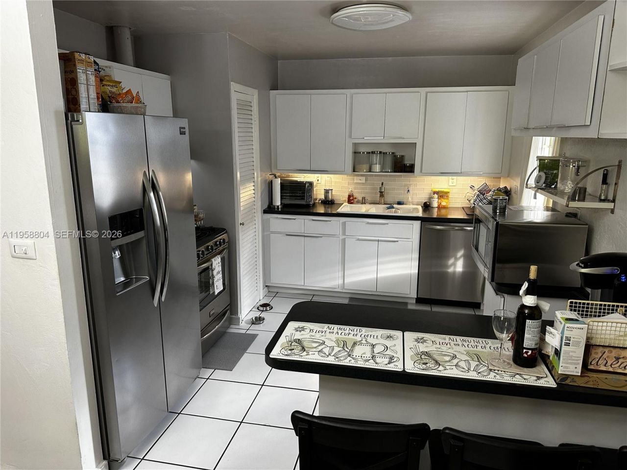 3860 SW 121st Ave, Miami, FL 33175 Photo