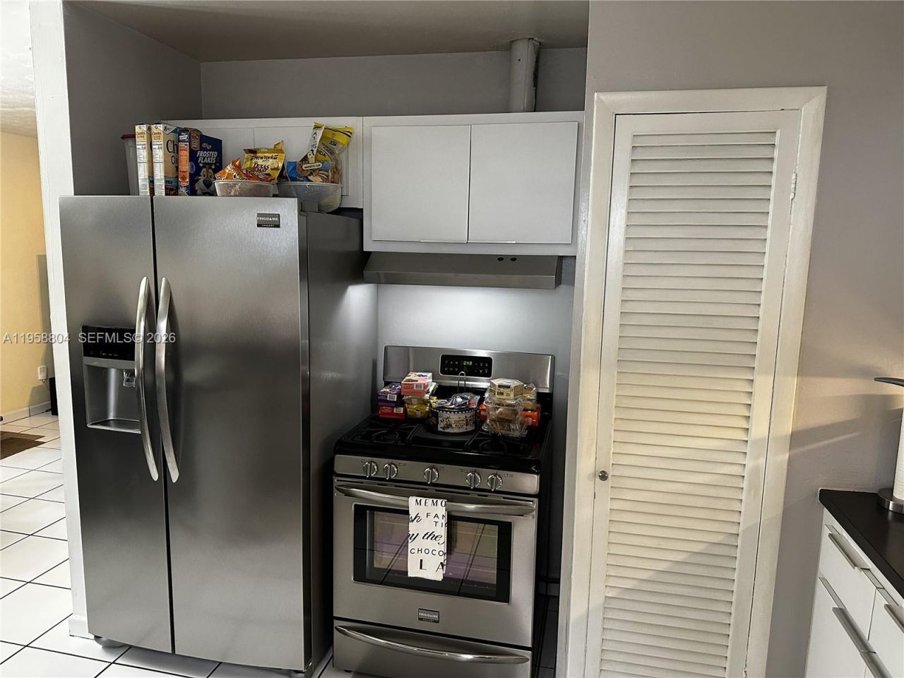 3860 SW 121st Ave, Miami, FL 33175 Photo