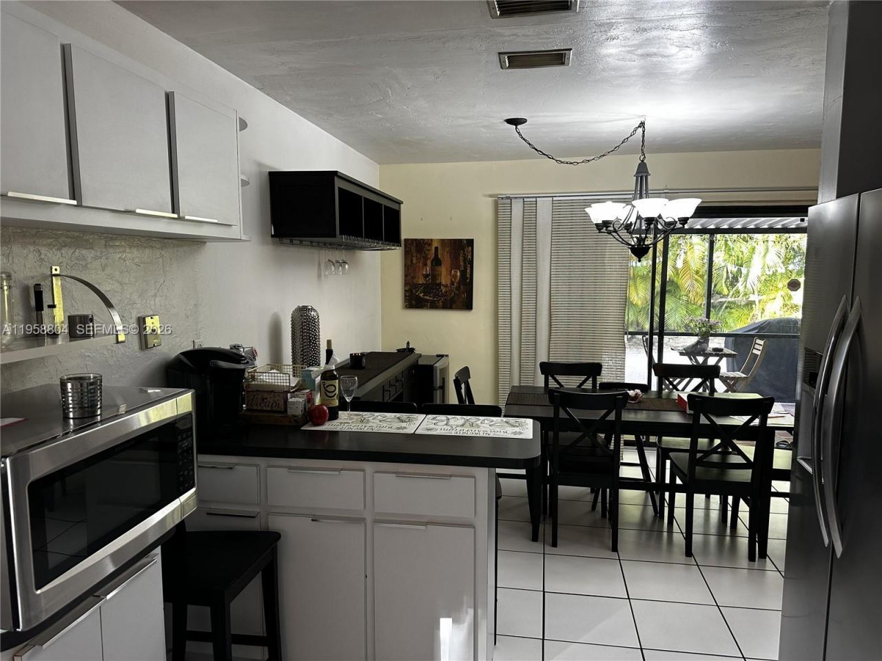 3860 SW 121st Ave, Miami, FL 33175 Photo